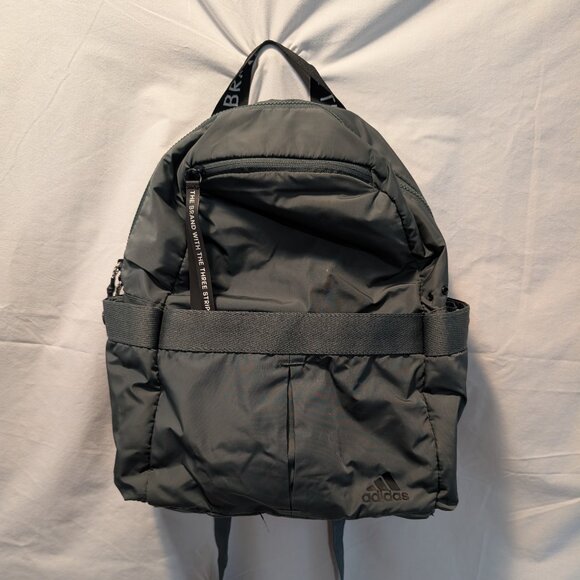 Backpack - Picture 1 of 7